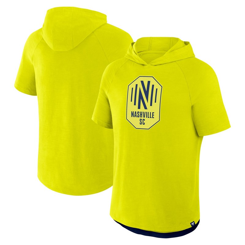 Fanatics Nashville … - image