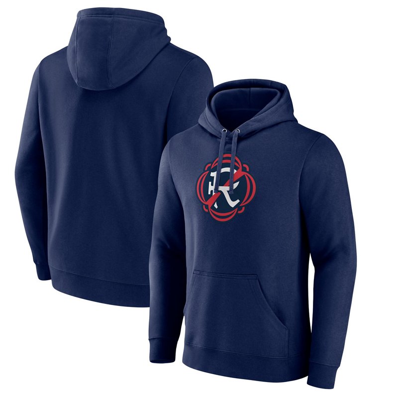 Fanatics New Englan… - image