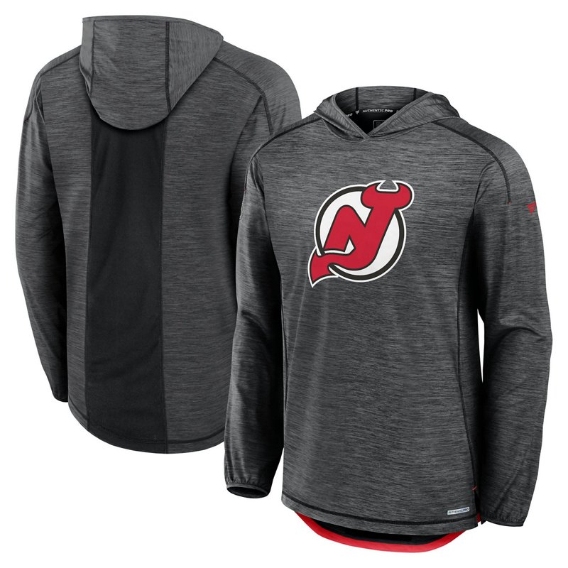 Fanatics New Jersey… - image