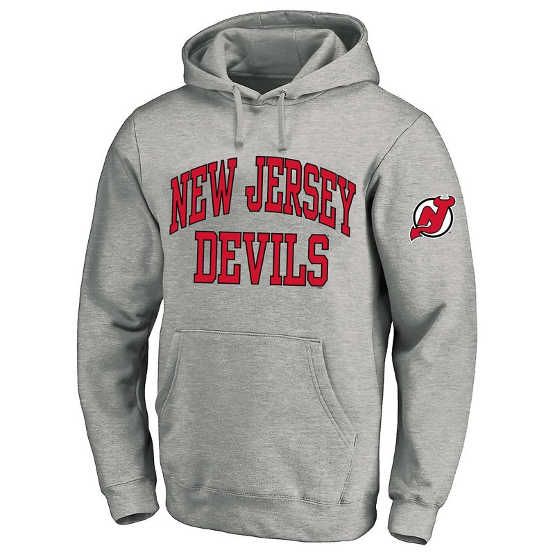 Fanatics New Jersey… - image