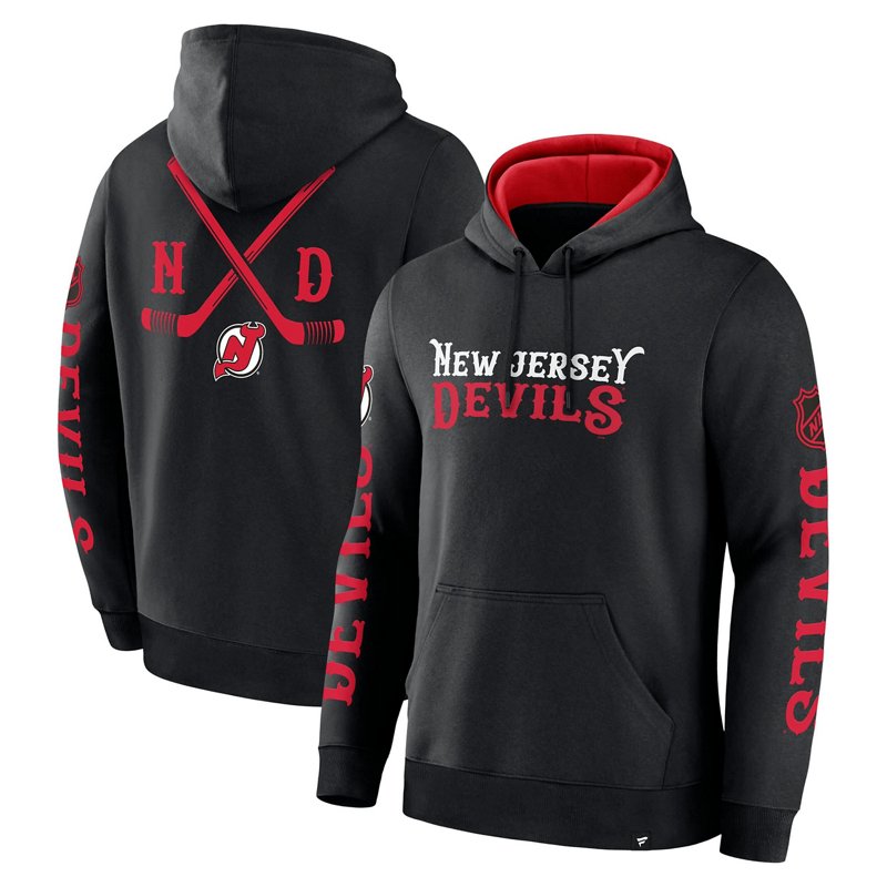 Fanatics New Jersey… - image