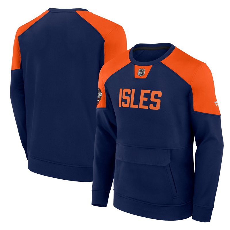 Fanatics New York I… - image