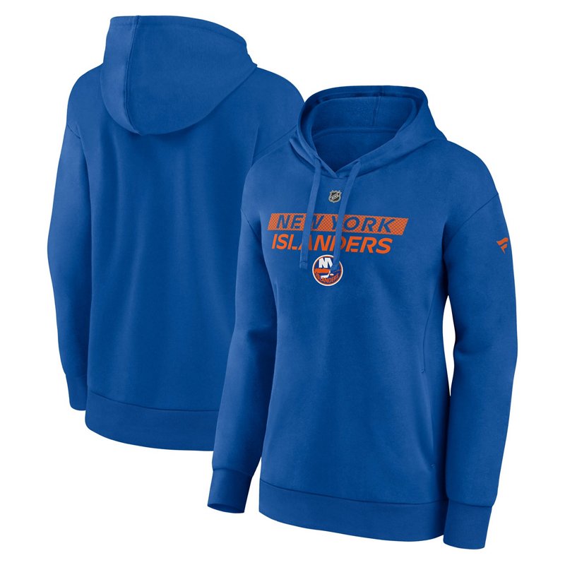 Fanatics New York I… - image