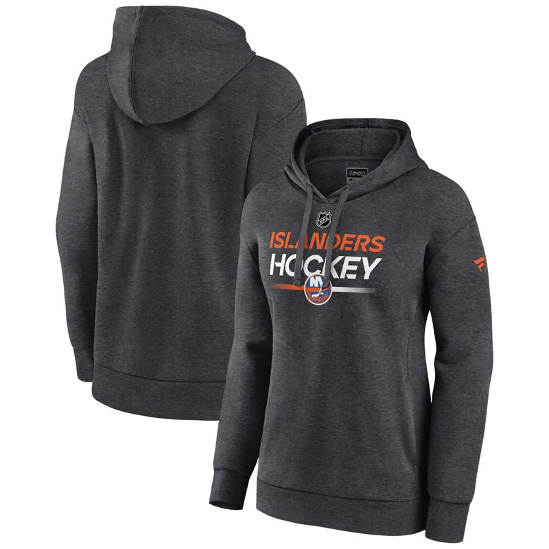 Fanatics New York I… - image