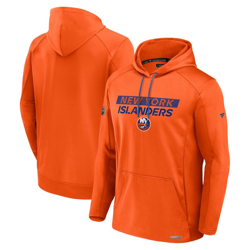 Fanatics New York I… - image