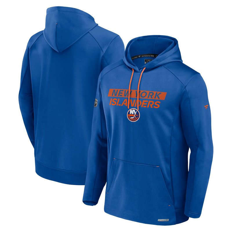 Fanatics New York I… - image