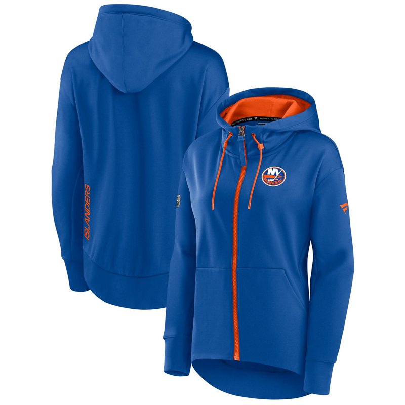 Fanatics New York I… - image
