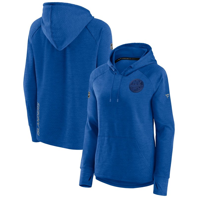 Fanatics New York I… - image