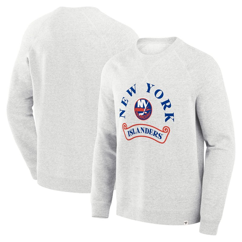 Fanatics New York I… - image