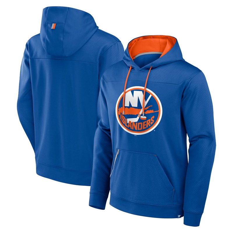 Fanatics New York I… - image