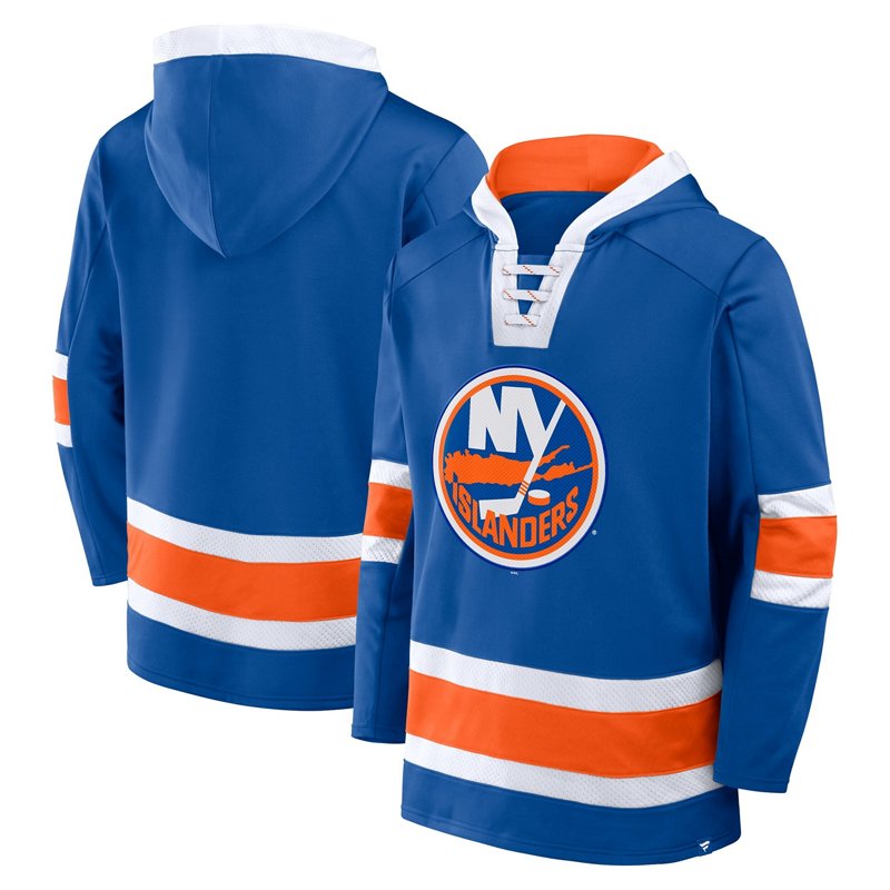 Fanatics New York I… - image