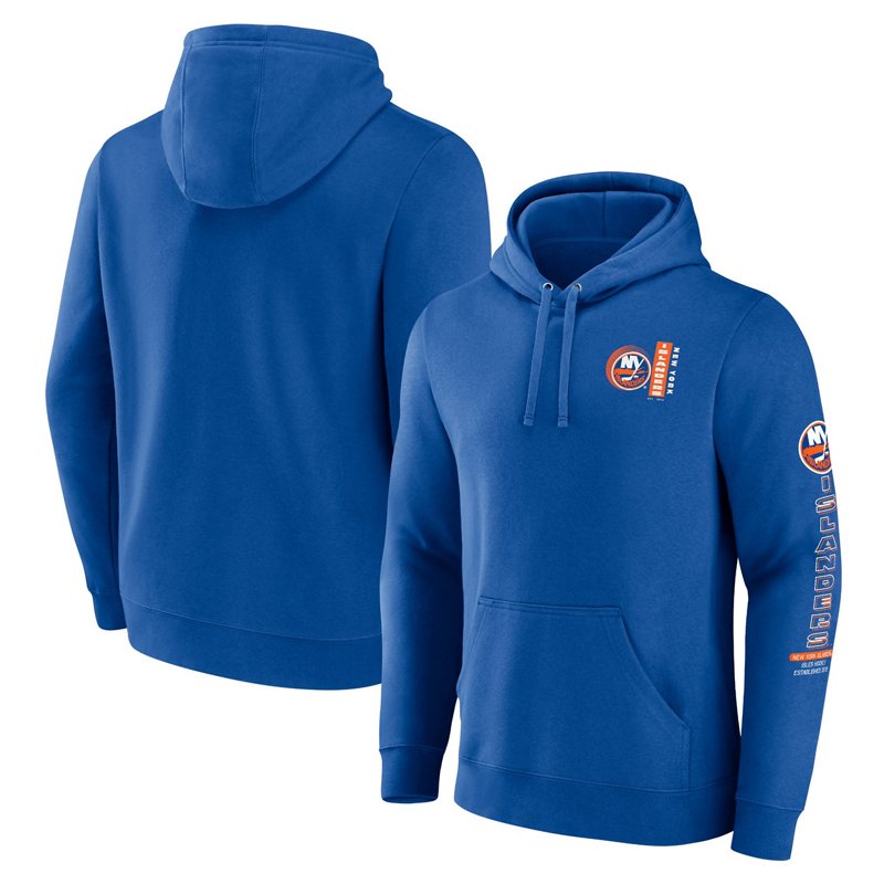 Fanatics New York I… - image