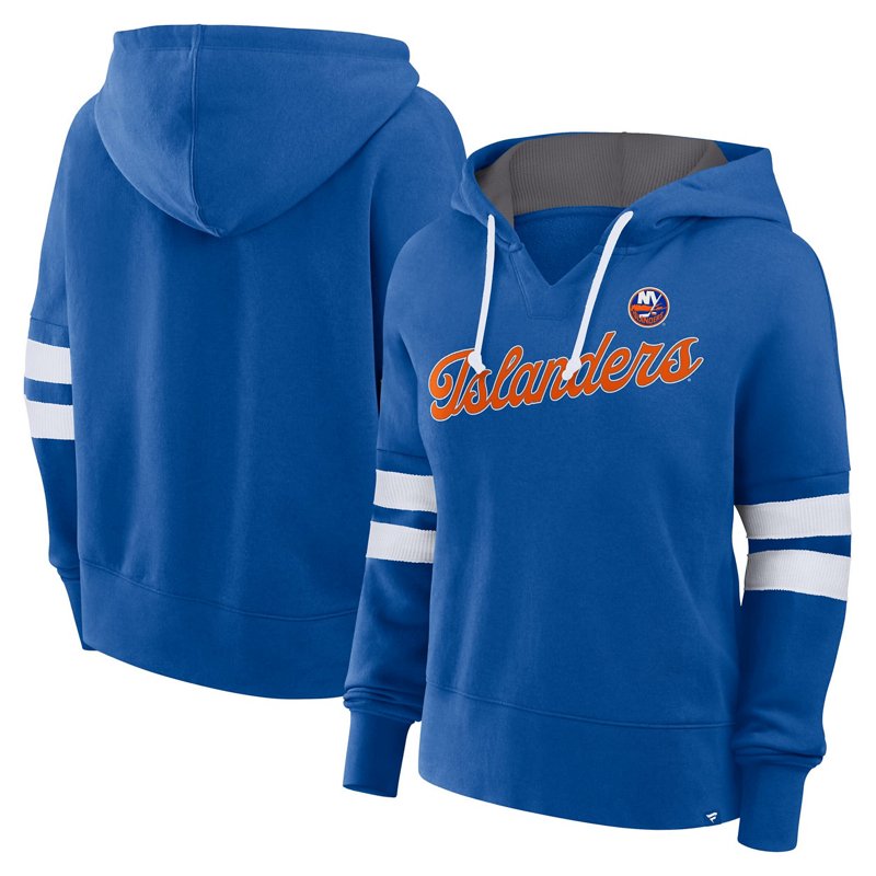 Fanatics New York I… - image