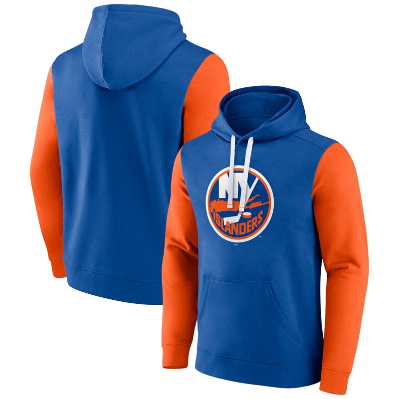 Fanatics New York I… - image