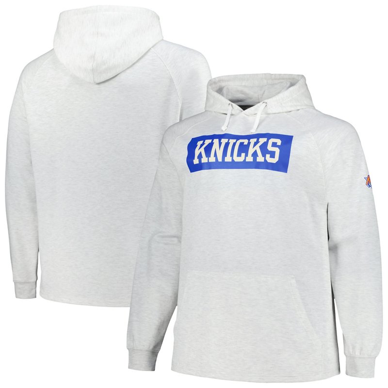 Fanatics New York K… - image