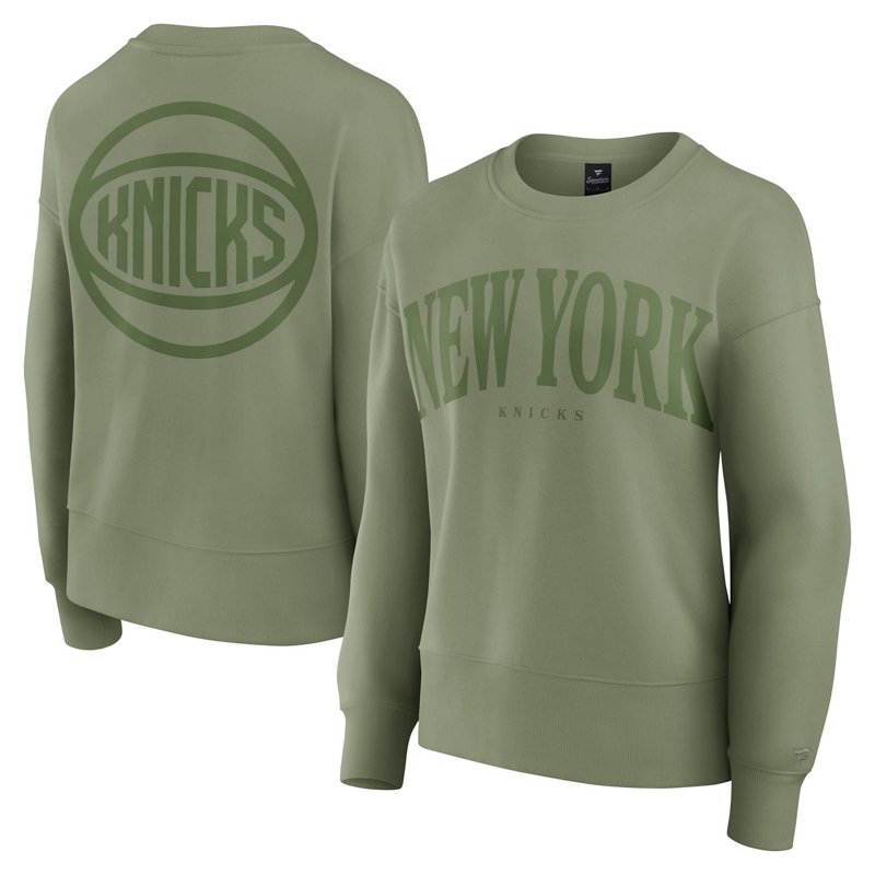Fanatics New York K… - image