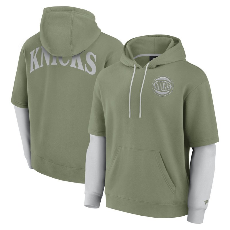 Fanatics New York K… - image