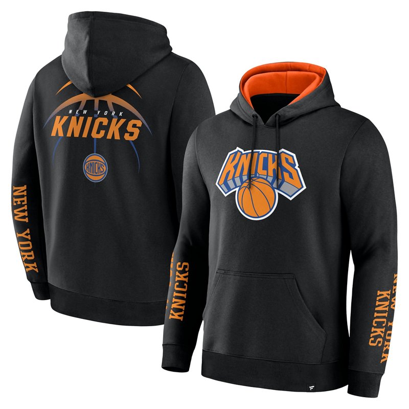 Fanatics New York K… - image