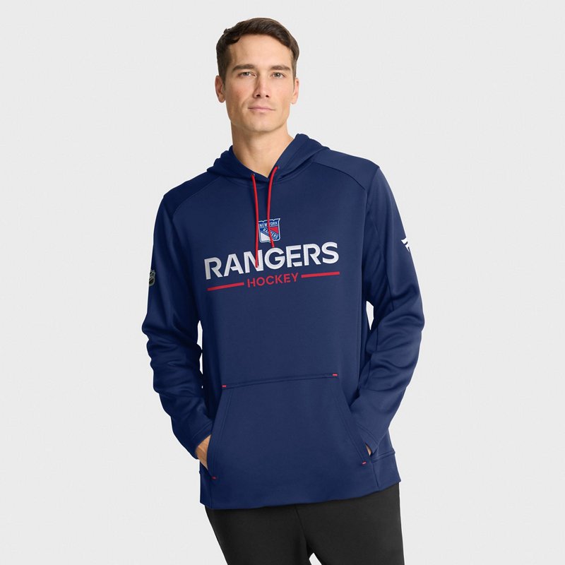Fanatics New York R… - image