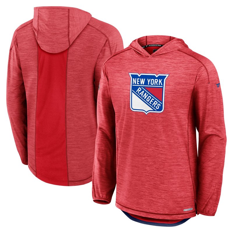 Fanatics New York R… - image