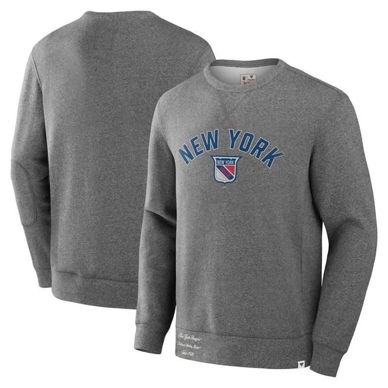 Fanatics New York R… - image