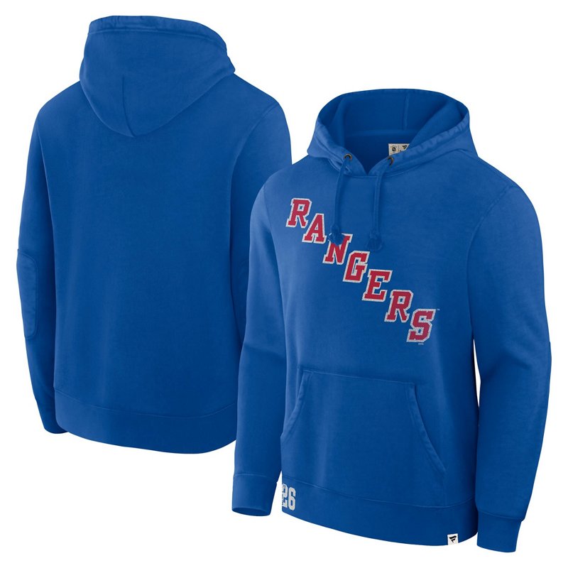 Fanatics New York R… - image