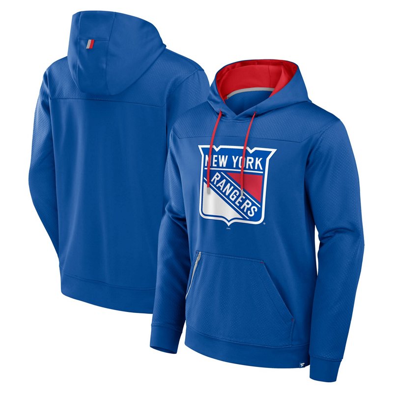 Fanatics New York R… - image