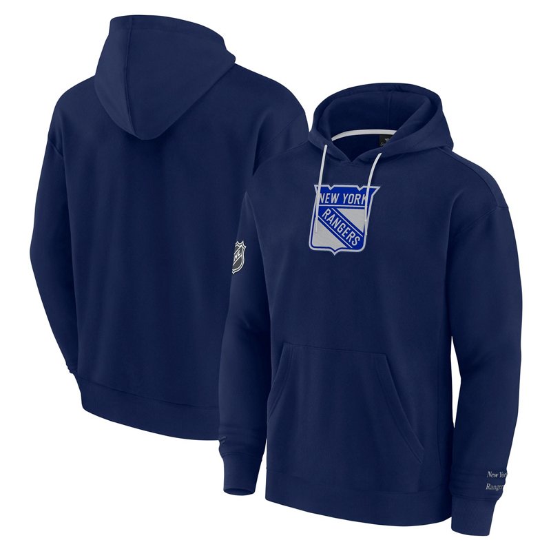 Fanatics New York R… - image