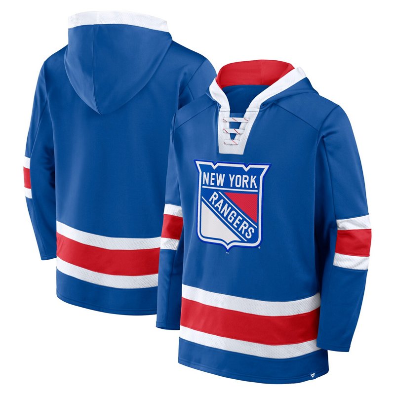 Fanatics New York R… - image