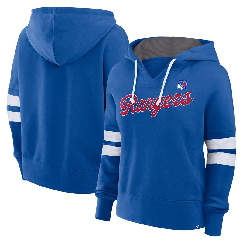Fanatics New York R… - image
