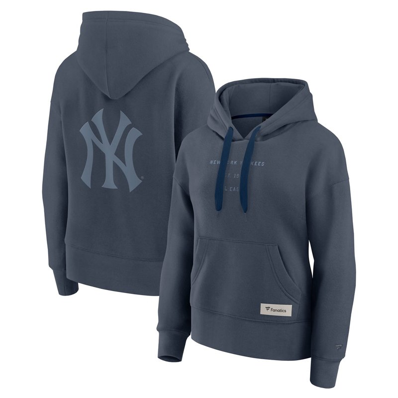 Fanatics New York Y… - image