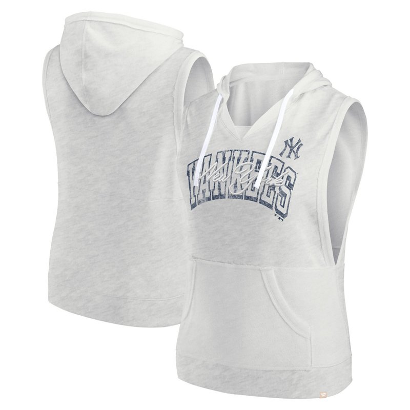 Fanatics New York Y… - image