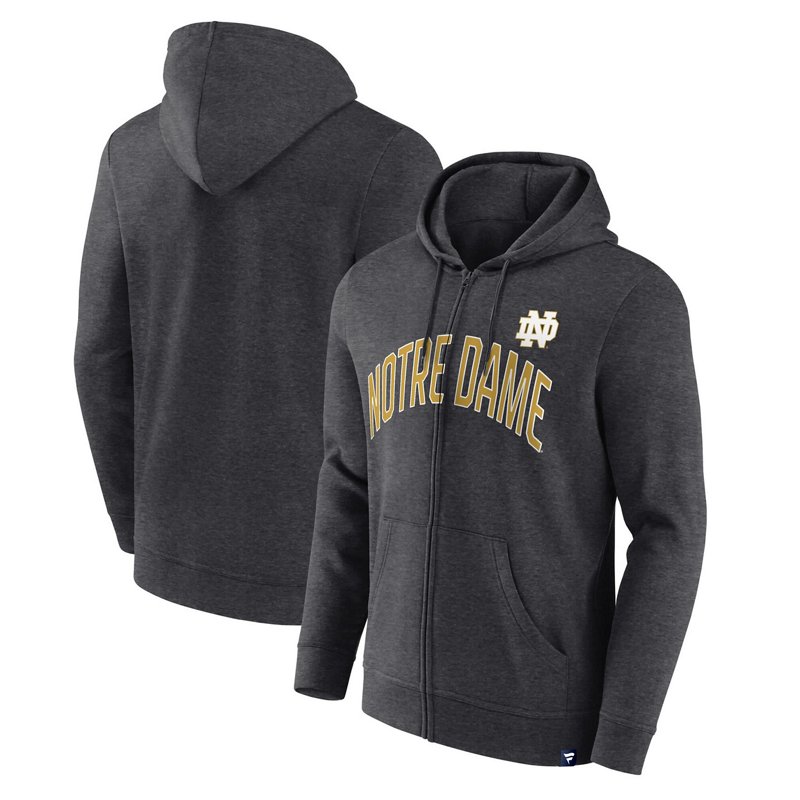 Fanatics Notre Dame… - image