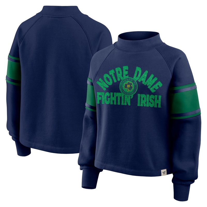 Fanatics Notre Dame… - image