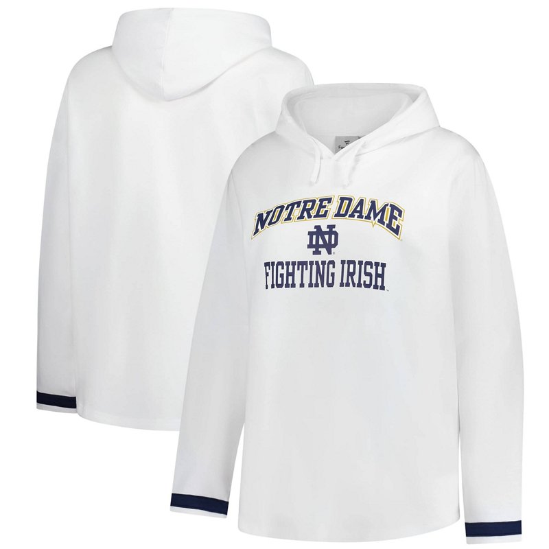 Fanatics Notre Dame… - image