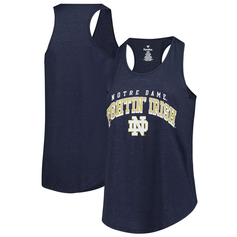 Fanatics Notre Dame… - image