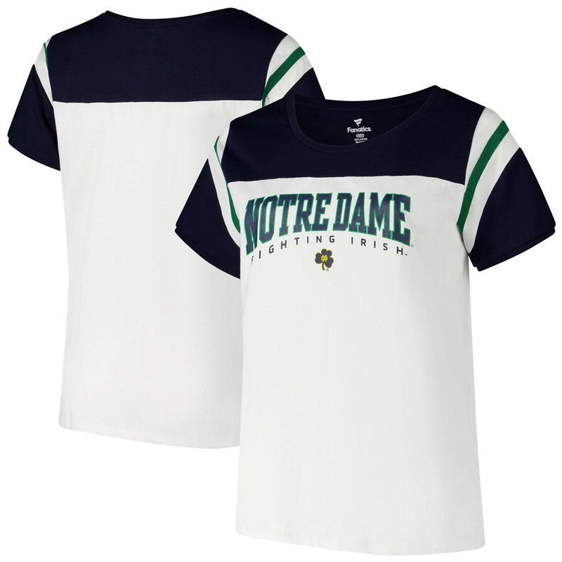 Fanatics Notre Dame… - image