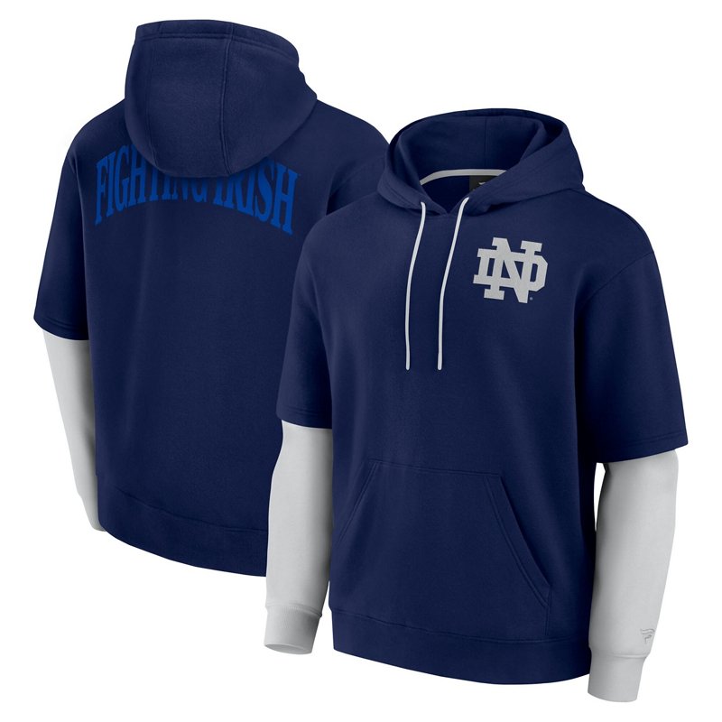 Fanatics Notre Dame… - image