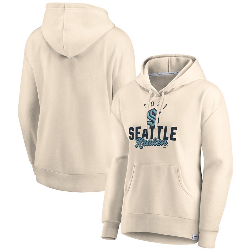Fanatics Oatmeal Se… - image