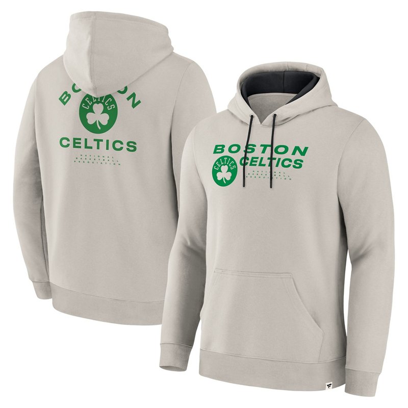 Fanatics Off Boston… - image