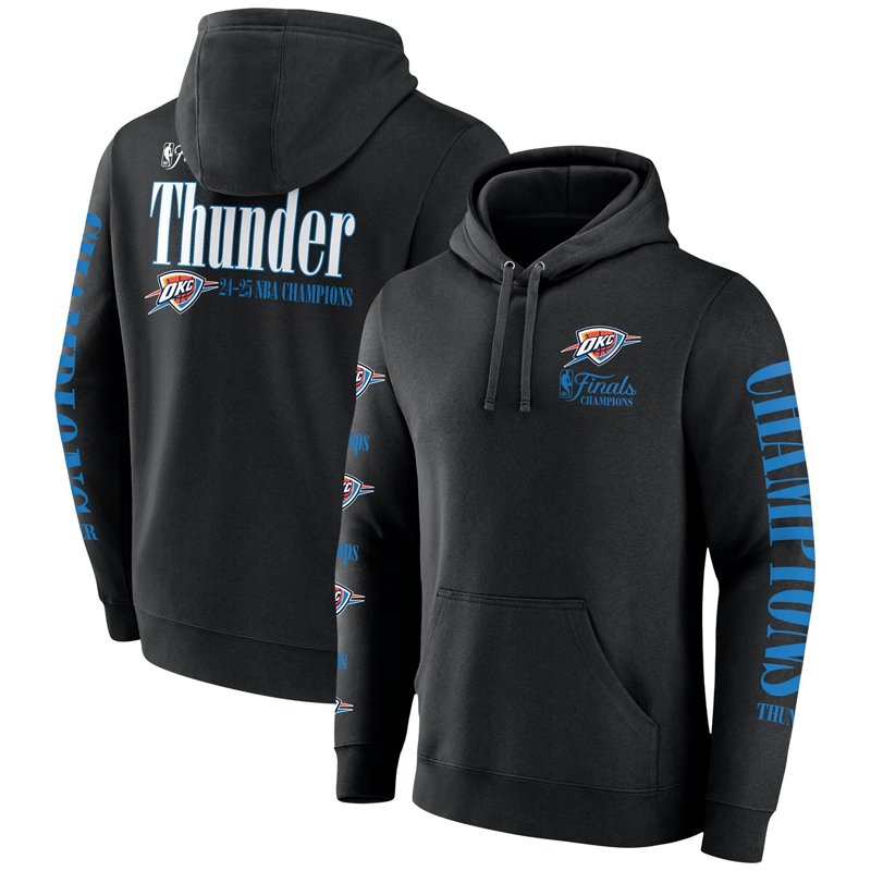 Fanatics Oklahoma C… - image