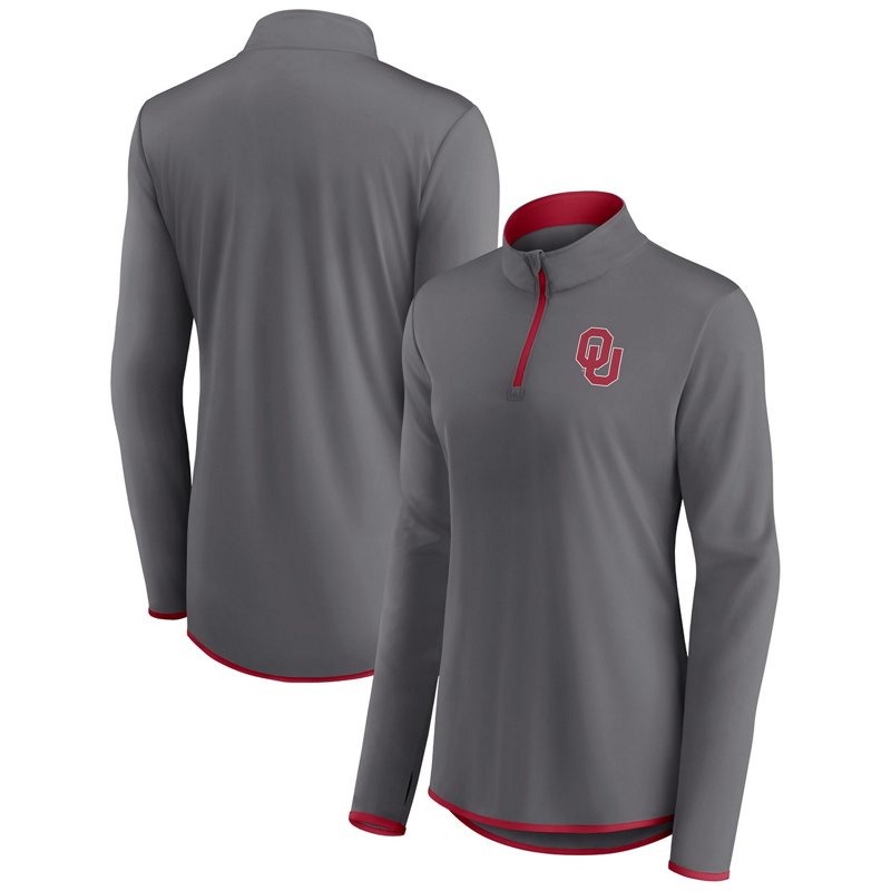 Fanatics Oklahoma S… - image
