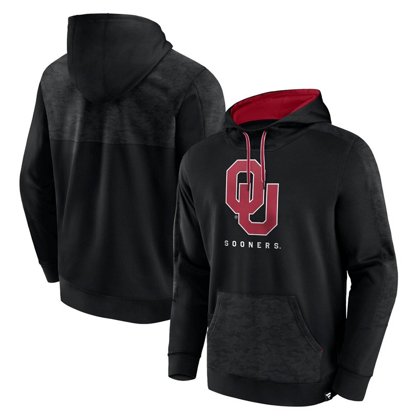 Fanatics Oklahoma S… - image