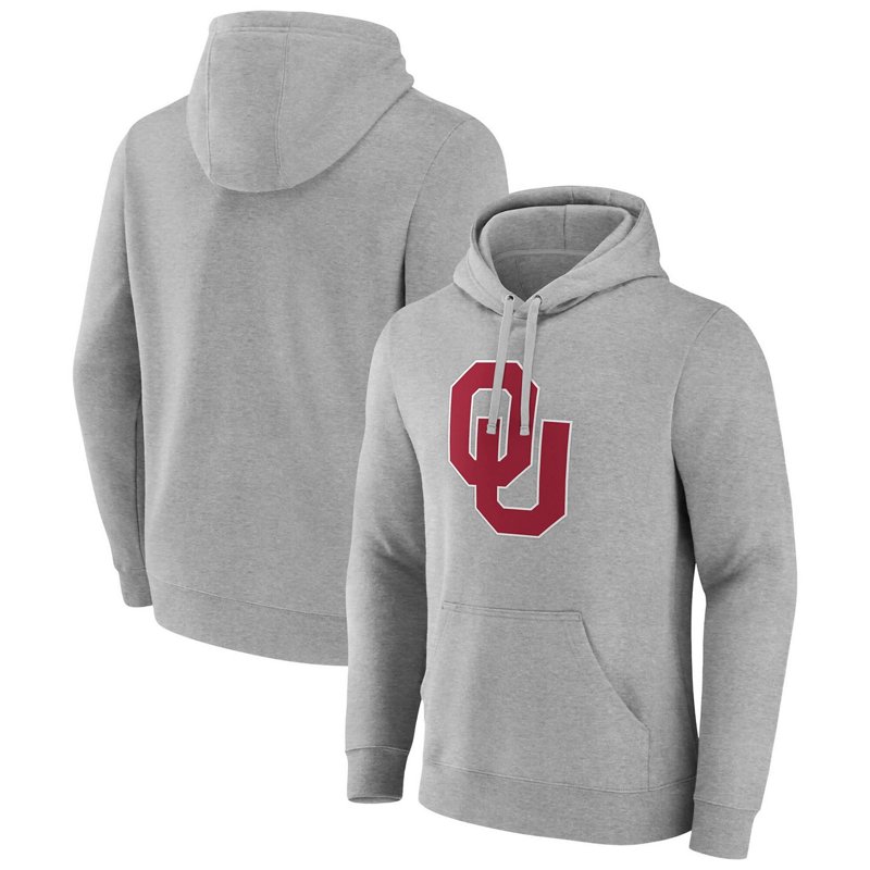 Fanatics Oklahoma S… - image