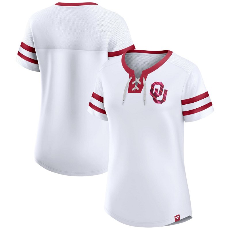 Fanatics Oklahoma S… - image