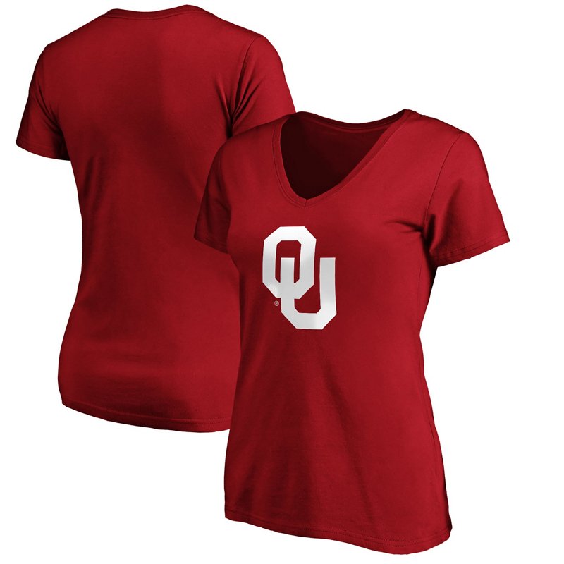 Fanatics Oklahoma S… - image