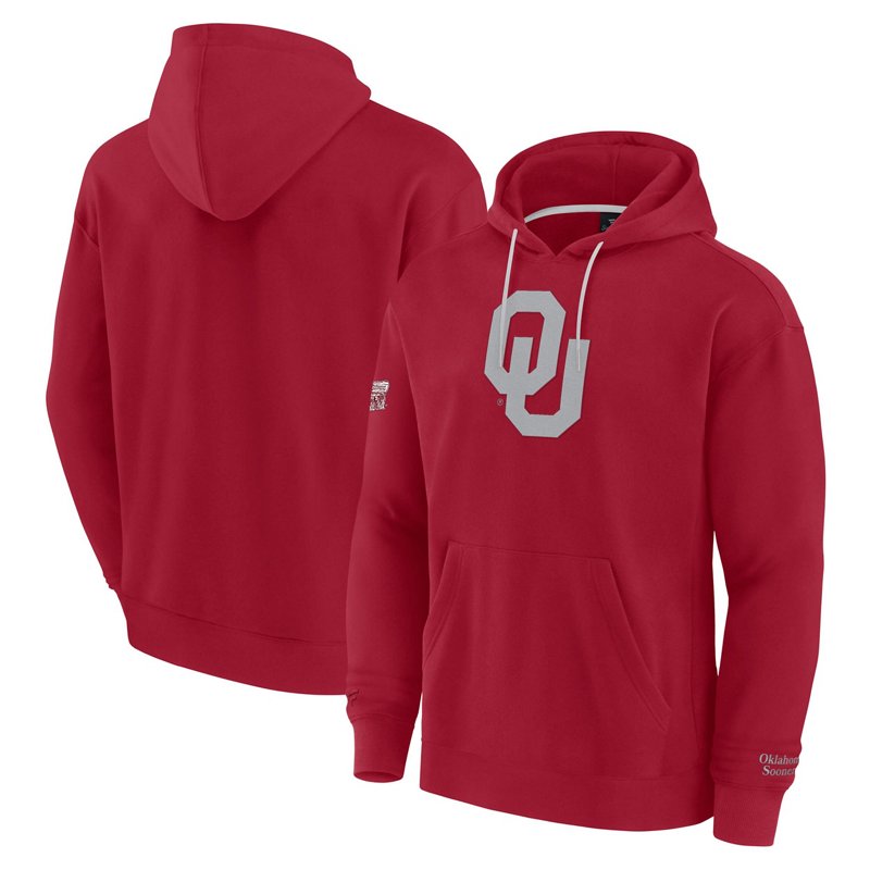 Fanatics Oklahoma S… - image
