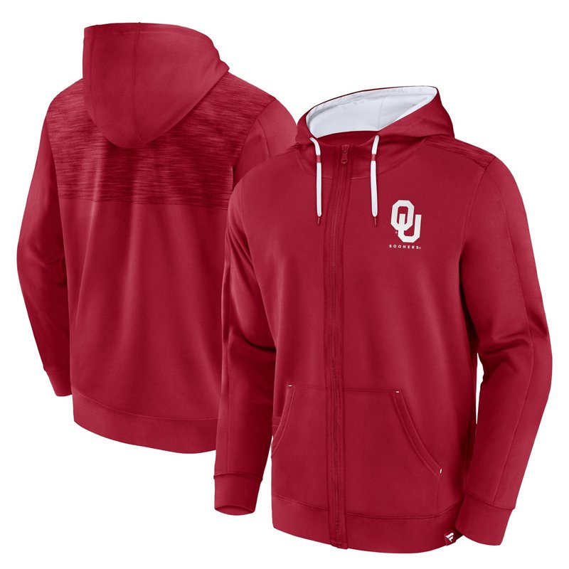 Fanatics Oklahoma S… - image