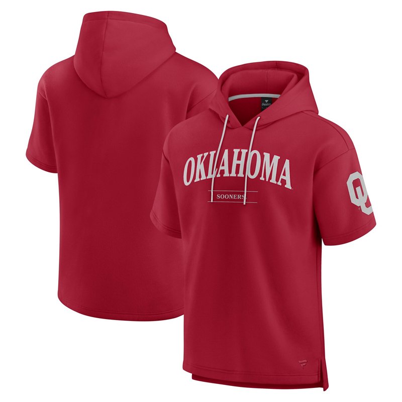 Fanatics Oklahoma S… - image
