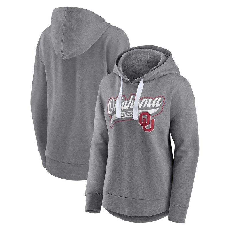 Fanatics Oklahoma S… - image